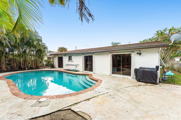 North Lauderdale Estates, 6407 Boulevard Of Champions, North Lauderdale, Florida 33068, image 1