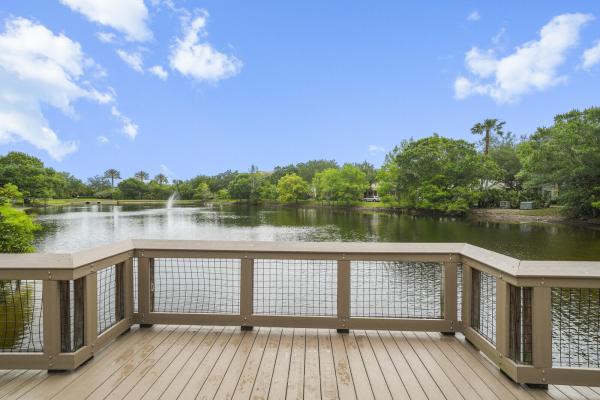 Strathmoor At Botanica, 174 W Thatch Palm Cir, Jupiter, Florida 33458, image 1