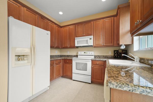 Strathmoor At Botanica, 174 W Thatch Palm Cir, Jupiter, Florida 33458, image 2