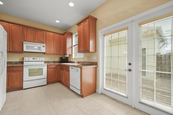 Botanica, 174 W Thatch Palm Cir, Jupiter, Florida 33458, image 1