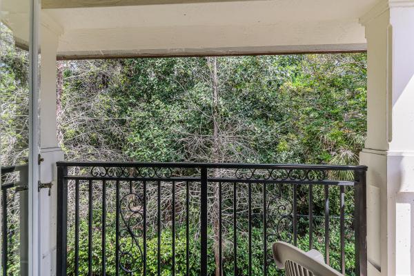 4651 Mimosa Ter #1204, Coconut Creek, Florida 33073, image 1