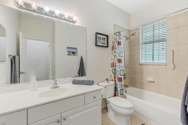 4651 Mimosa Ter #1204, Coconut Creek, Florida 33073, image 1