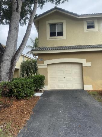 San Mateo, 2482 Cordoba Bnd, Weston, Florida 33327, image 1