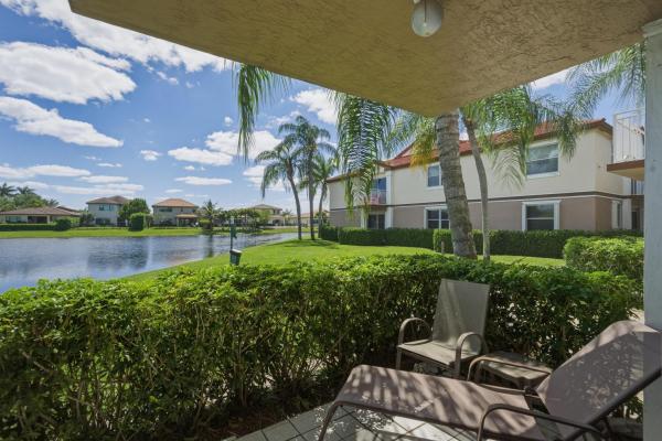11200 SW 13th St #104, Miramar, Florida 33025, image 1