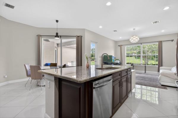 MiraLago At Parkland, 8850 Miralago Way, Parkland, Florida 33076, image 1