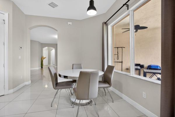 MiraLago At Parkland, 8850 Miralago Way, Parkland, Florida 33076, image 2