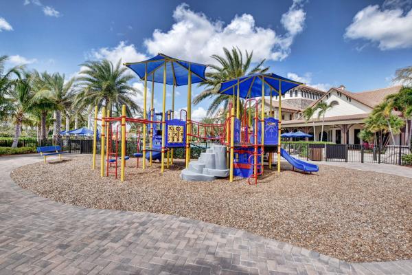 MiraLago At Parkland, 8850 Miralago Way, Parkland, Florida 33076, image 1