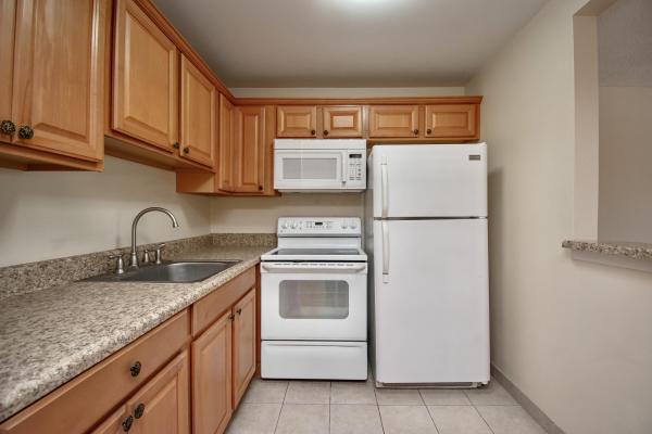 197 Andover H, West Palm Beach, Florida 33417, image 1