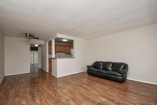 197 Andover H, West Palm Beach, Florida 33417, image 2
