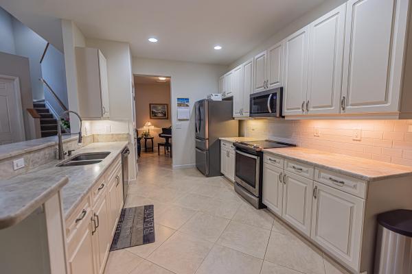 Bedford Park At Tradition, 10440 SW Westlawn Blvd, Port St. Lucie, Florida 34987, image 1