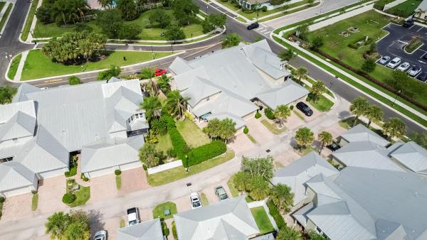 Bedford Park At Tradition, 10440 SW Westlawn Blvd, Port St. Lucie, Florida 34987, image 1