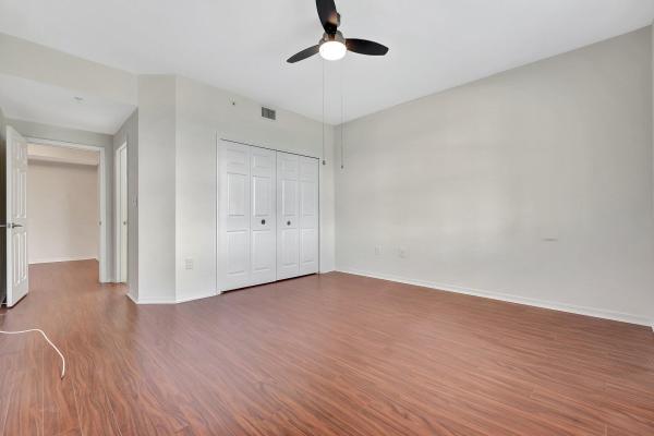 Murano At Delray Beach, 15055 Michelangelo Blvd #208, Delray Beach, Florida 33446, image 1