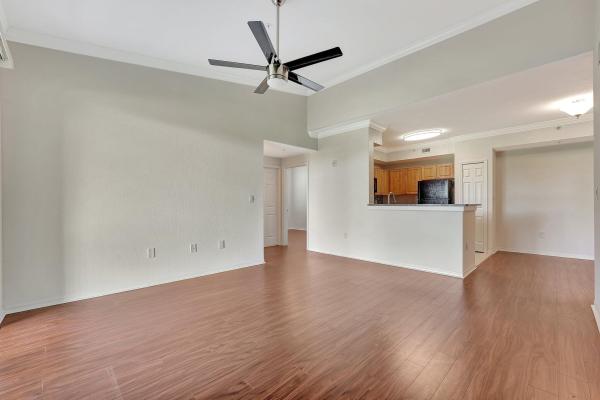 Murano At Delray Beach, 15055 Michelangelo Blvd #208, Delray Beach, Florida 33446, image 2