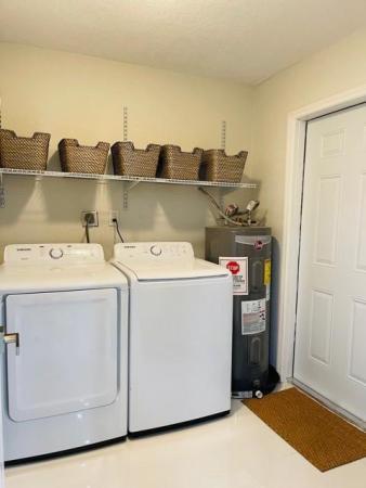 North Andrews Gardens, 4640 NE 5th Ave, Oakland Park, Florida 33334, image 1