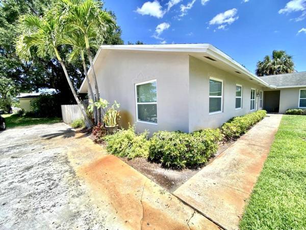 Palm Beach Gardens No HOA, 8744 Sunset Dr, Palm Beach Gardens, Florida 33410, image 1