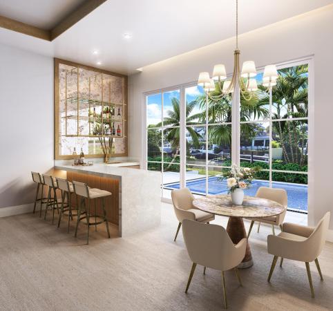 748 NE Bay Isle Dr, Boca Raton, Florida 33487, image 2