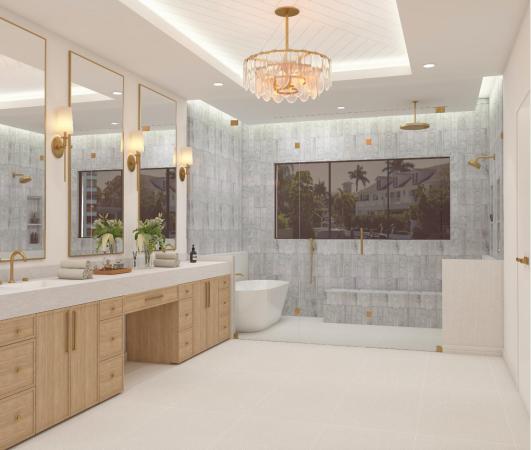748 NE Bay Isle Dr, Boca Raton, Florida 33487, image 3