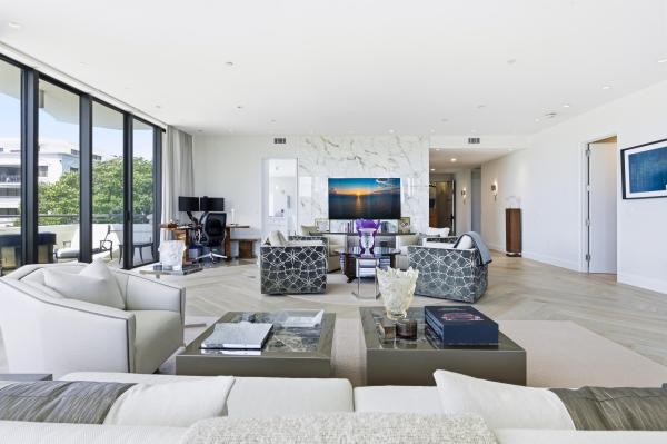 300 Seminole Ave #3c, Palm Beach, Florida 33480, image 1