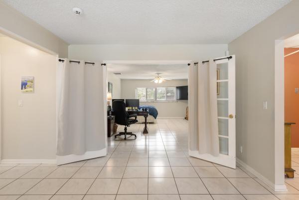 306 18th Ave N, Lake Worth, Florida 33460, image 1