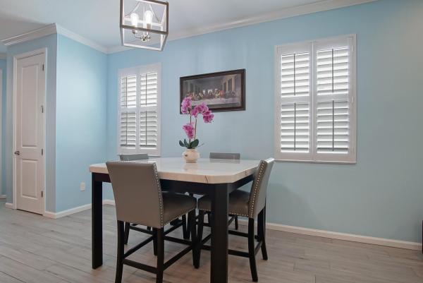 Manderlie At Tradition, 11893 SW Lyra Dr, Port St. Lucie, Florida 34987, image 2