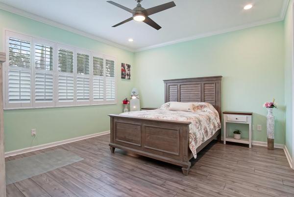 Manderlie At Tradition, 11893 SW Lyra Dr, Port St. Lucie, Florida 34987, image 3