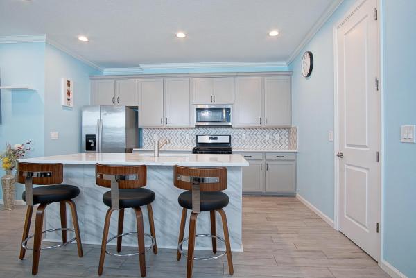 Manderlie At Tradition, 11893 SW Lyra Dr, Port St. Lucie, Florida 34987, image 1