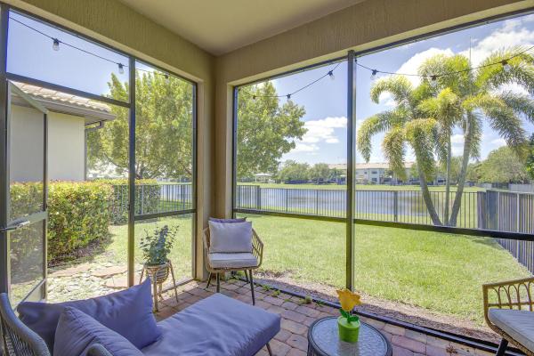 The Fields At Gulfstream Polo, 8327 Rearing Ln, Lake Worth, Florida 33467, image 1