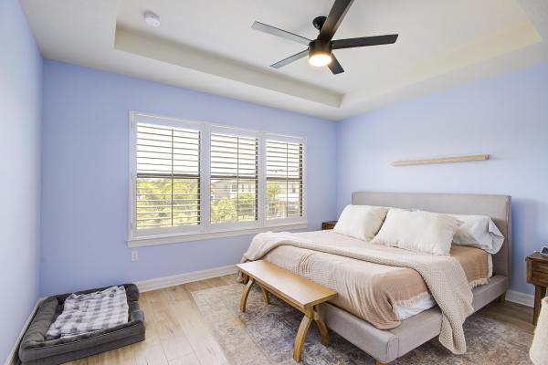 The Fields At Gulfstream Polo, 8327 Rearing Ln, Lake Worth, Florida 33467, image 3