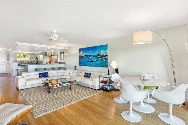 350 S Beach Rd #205, Tequesta, Florida 33469, image 2