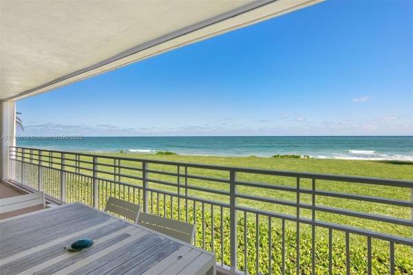 350 S Beach Rd #205, Tequesta, Florida 33469, image 1