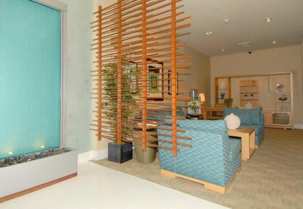 Sapphire, 2821 N Ocean Blvd #401S, Fort Lauderdale, Florida 33308, image 1