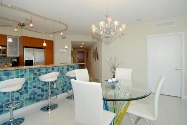 Sapphire, 2821 N Ocean Blvd #401S, Fort Lauderdale, Florida 33308, image 3