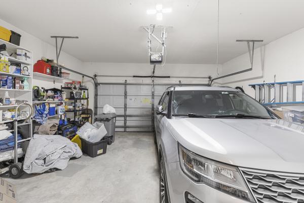 Palm Isles West, 9719 Crescent View Dr S, Boynton Beach, Florida 33437, image 1