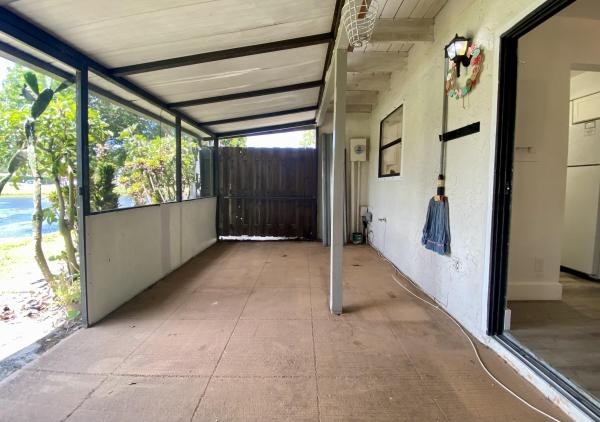 Canalakes, 4104 Inlet Cir, Greenacres, Florida 33463, image 2