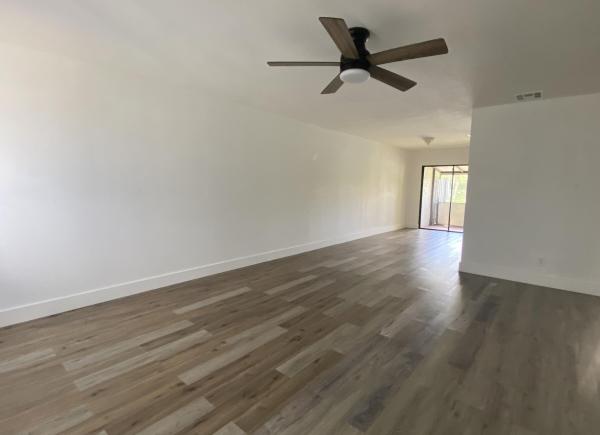 Canalakes, 4104 Inlet Cir, Greenacres, Florida 33463, image 1