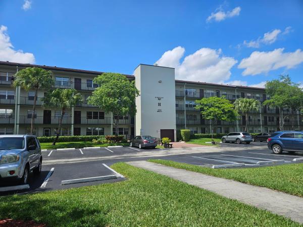 Kingsley At Century Village, 13355 SW 9th Ct #304H, Pembroke Pines, Florida 33027, image 1