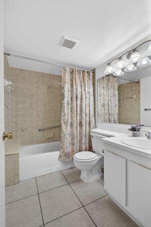 Pine Ridge North 4, 812 Sky Pine Way #G1, Greenacres, Florida 33415, image 3