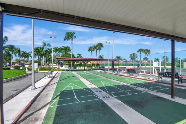 812 Sky Pine Way #G1, Greenacres, Florida 33415, image 1