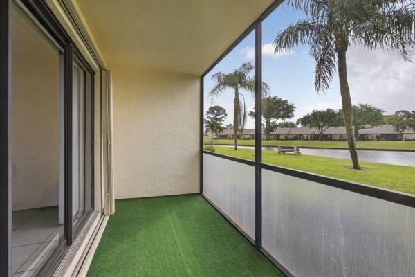 812 Sky Pine Way #G1, Greenacres, Florida 33415, image 1