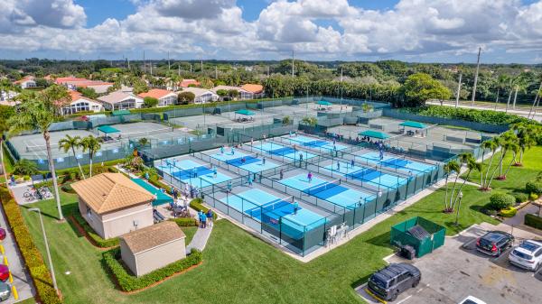 Lalique At The Cascades, 6671 E Liseron, Boynton Beach, Florida 33437, image 1