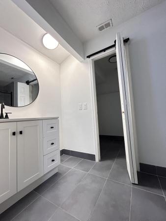 Cashmere Cove, 693 SW Nichols Ter, Port St. Lucie, Florida 34953, image 1