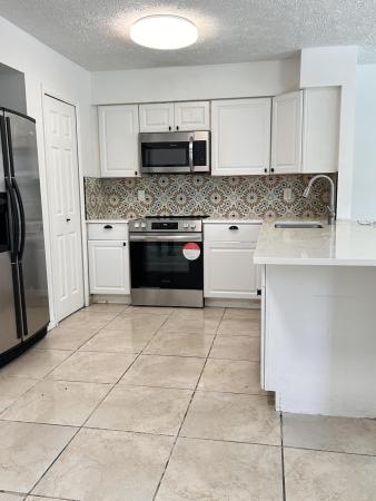 Cashmere Cove, 693 SW Nichols Ter, Port St. Lucie, Florida 34953, image 2