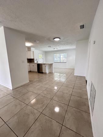 Cashmere Cove, 693 SW Nichols Ter, Port St. Lucie, Florida 34953, image 3