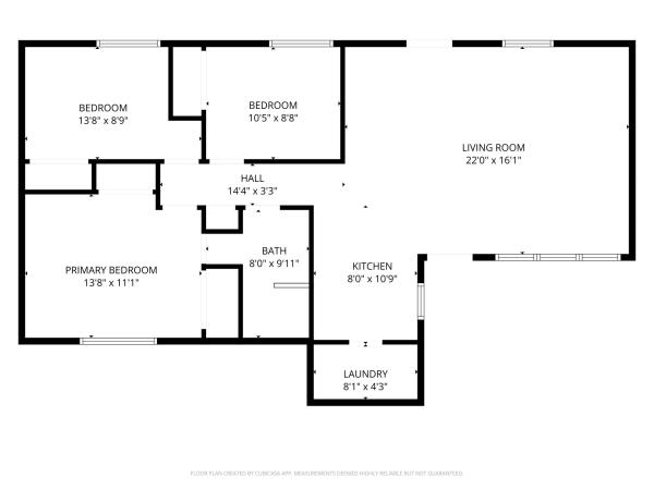 Miramar Tropical, 2712 Alcazar Dr, Miramar, Florida 33023, image 2