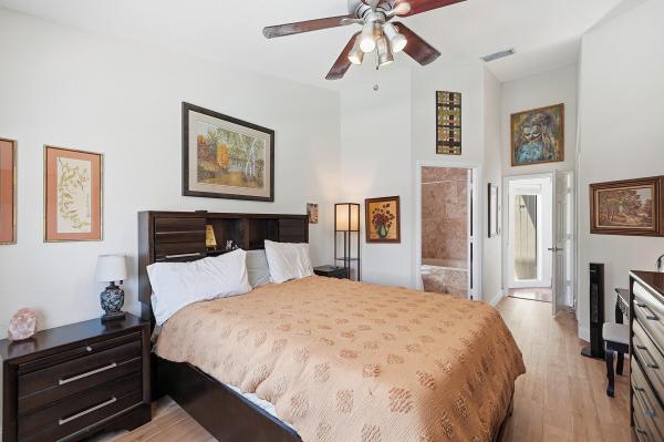 Country Fair, 6208 Country Fair Cir, Boynton Beach, Florida 33437, image 3