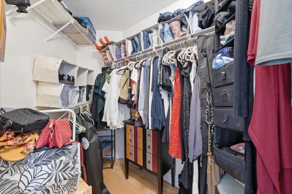 Country Fair, 6208 Country Fair Cir, Boynton Beach, Florida 33437, image 1