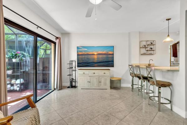 Parkwood, 9934 Royal Palm Blvd #9934, Coral Springs, Florida 33065, image 1