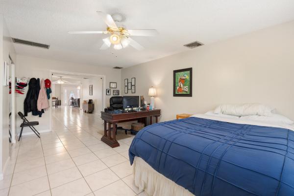 306 18th Ave N, Lake Worth, Florida 33460, image 1