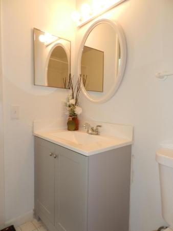 1110 E Lakeview Dr Dr, Royal Palm Beach, Florida 33411, image 3