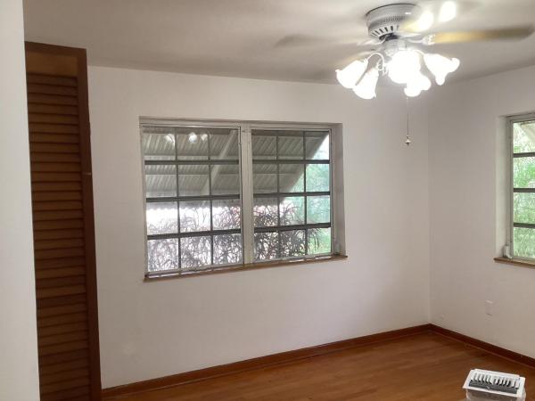 24700 SW 129th Ave, Homestead, Florida 33032, image 2